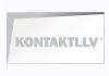 DTK Serviss